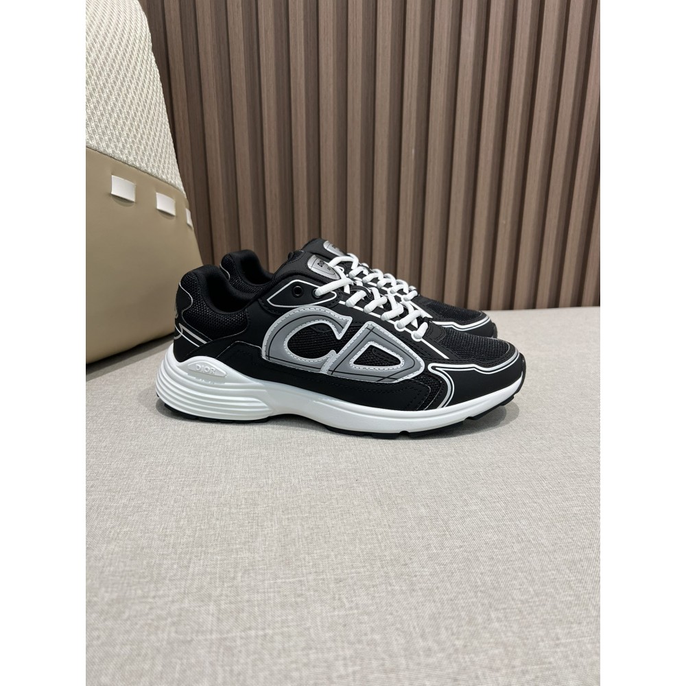 B30 Sneaker