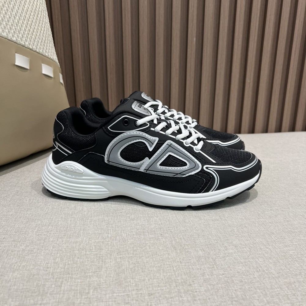 B30 Sneaker