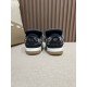 Dior B9S Skater Sneaker