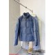 Dior Oblique Puffer Jacket