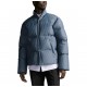 Dior Oblique Puffer Jacket