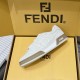 Fendi Match Sneakers