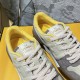 Fendi Match Sneakers