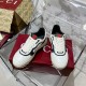 Gucci Re-Web sneaker