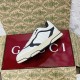 Gucci Re-Web sneaker