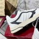 Gucci Re-Web sneaker