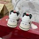 Gucci Re-Web sneaker