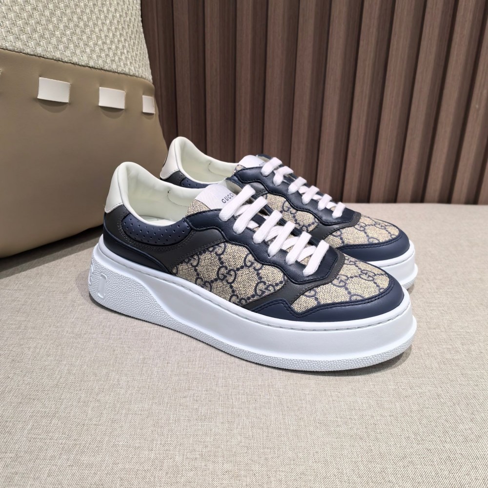 Men's GG sneaker