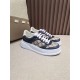 Men's GG sneaker