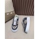 Men's GG sneaker