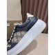 Men's GG sneaker