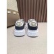 Men's GG sneaker