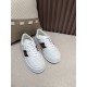 Men's GG sneaker