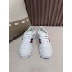 Men's GG sneaker