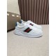 Men's GG sneaker