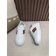 Men's GG sneaker