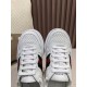 Men's GG sneaker