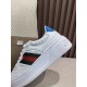 Men's GG sneaker