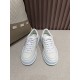 Men's GG embossed sneaker