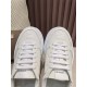 Men's GG embossed sneaker