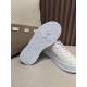 Men's GG embossed sneaker