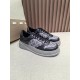 Men's GG sneaker