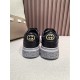 Men's GG sneaker