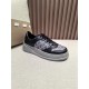 Men's GG sneaker