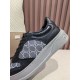 Men's GG sneaker