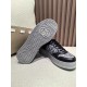 Men's GG sneaker