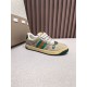 Men's Screener GG sneaker