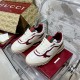 Gucci Re-Web sneaker