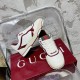 Gucci Re-Web sneaker