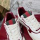 Gucci Re-Web sneaker