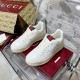 Gucci Re-Web sneaker