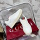 Gucci Re-Web sneaker