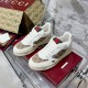 Gucci Re-Web sneaker