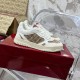 Gucci Re-Web sneaker