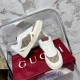 Gucci Re-Web sneaker