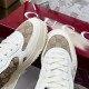 Gucci Re-Web sneaker