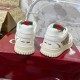 Gucci Re-Web sneaker