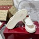 Gucci Re-Web sneaker