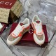 Gucci Re-Web sneaker