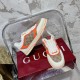 Gucci Re-Web sneaker