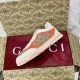 Gucci Re-Web sneaker