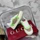 Gucci Re-Web sneaker