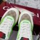 Gucci Re-Web sneaker