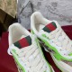 Gucci Re-Web sneaker