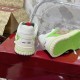 Gucci Re-Web sneaker