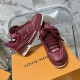 LV Skate Sneaker